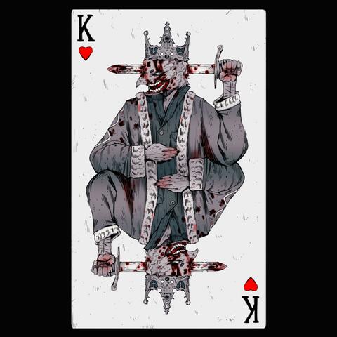 Suicide King