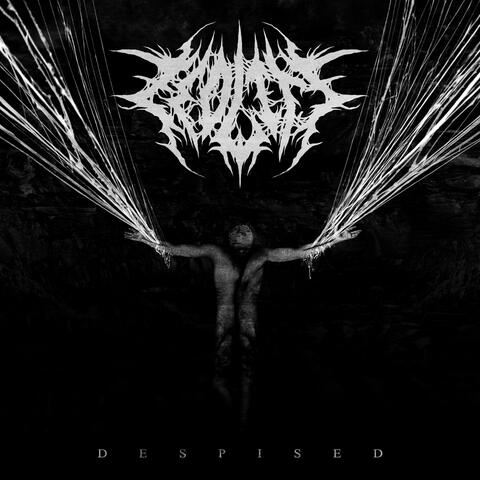 Despised