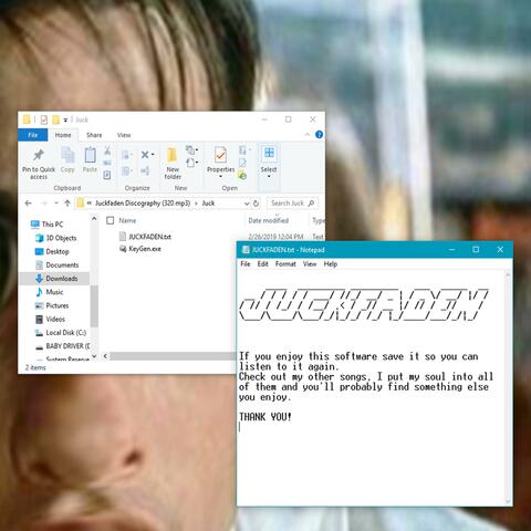 Keygen.Exe
