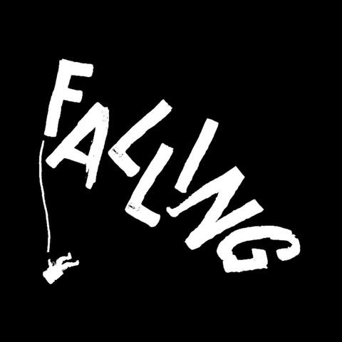 Falling