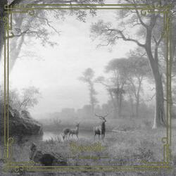 Tales of the Forgotten