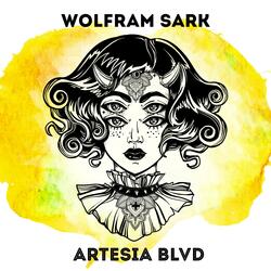 Artesia Blvd