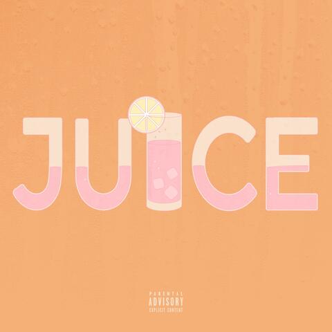 Juice