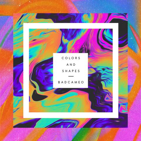 Colors and Shapes