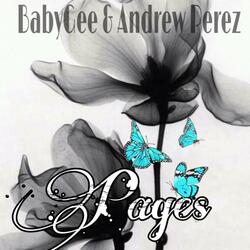 Pages