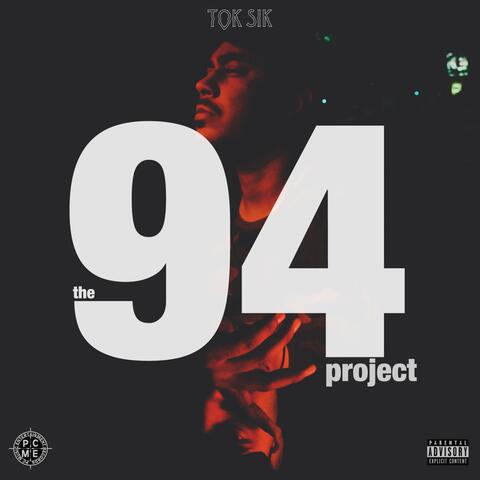 The 94 Project