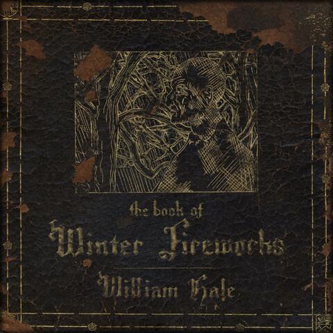 The Book of Winter Fireworks