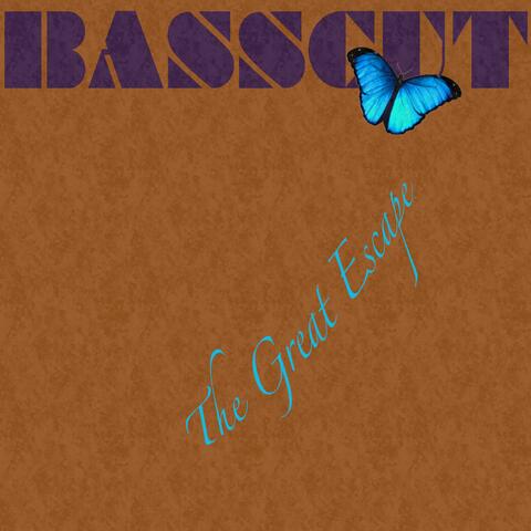 The Great Escape