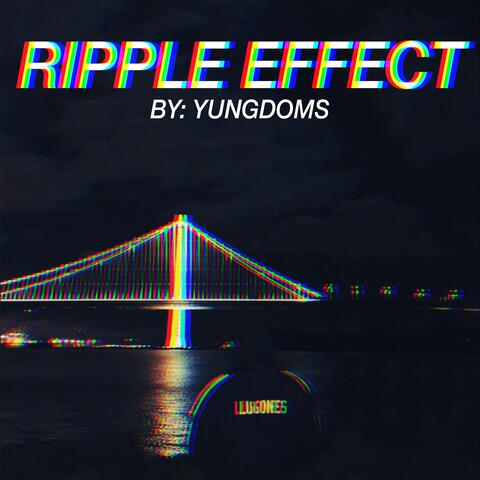 Ripple Effect