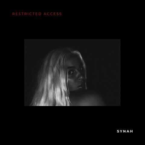 Restricted Access