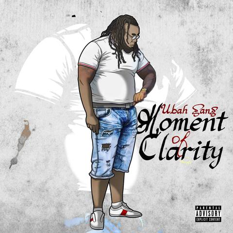 Moment of Clarity