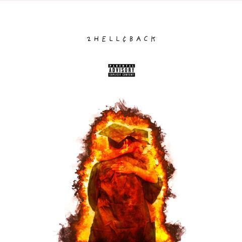 2 Hell & Back