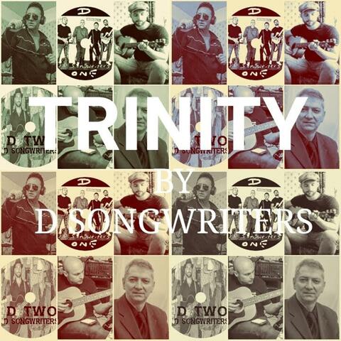 Trinity