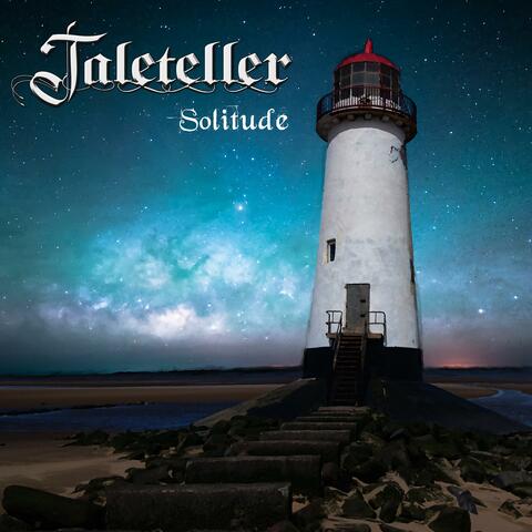 Solitude