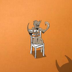 The Trying and Troubled Tale of the She-Male That Had Too Many Sex Changes