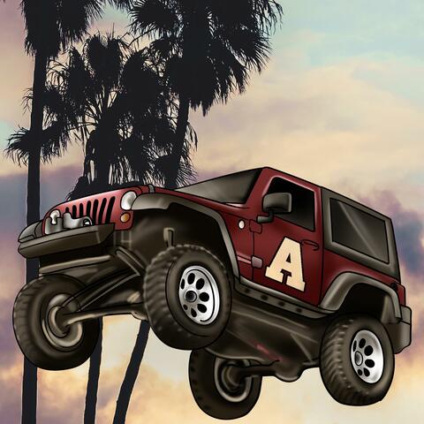 A-Team Theme