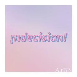 Intro
