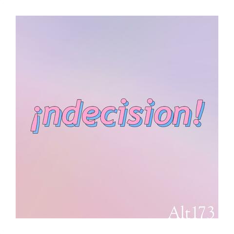 Alt173