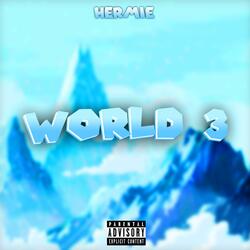 World 3