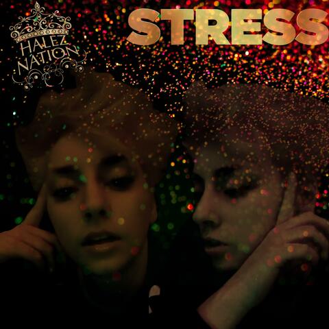 Stress