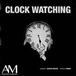 Clock Watching