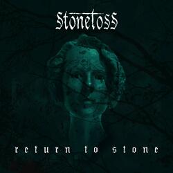Return to Stone