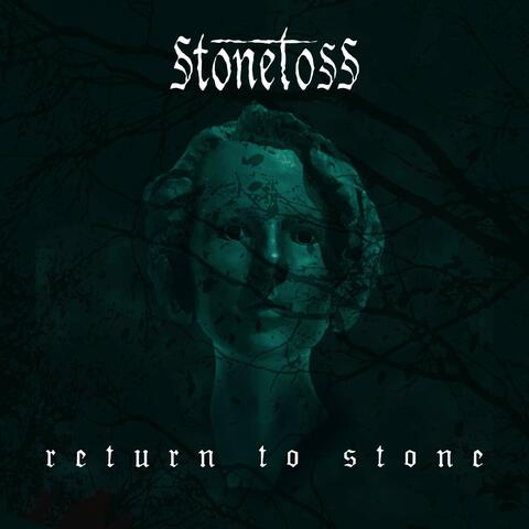 Return to Stone