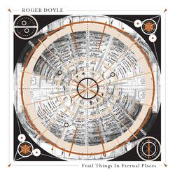 Theatre of Memory