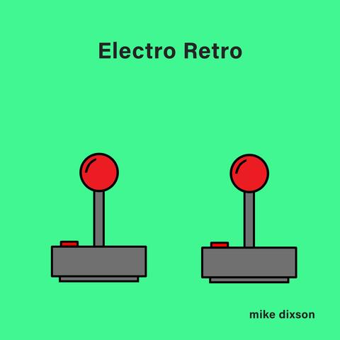 Electro Retro