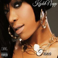 Trina