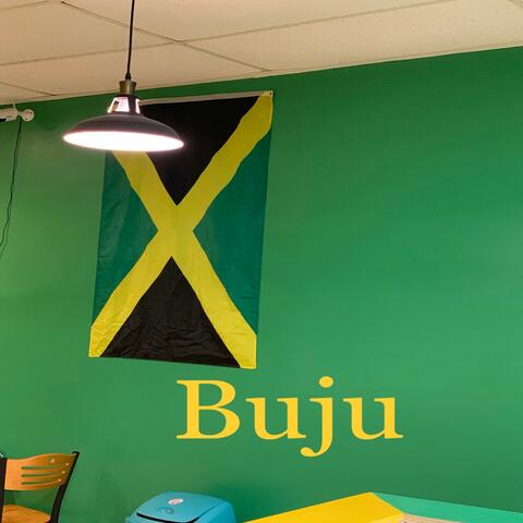 Buju