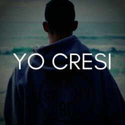 Yo Cresi