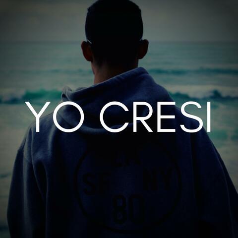Yo Cresi