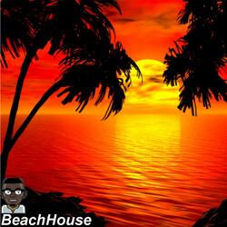 BeachHouse