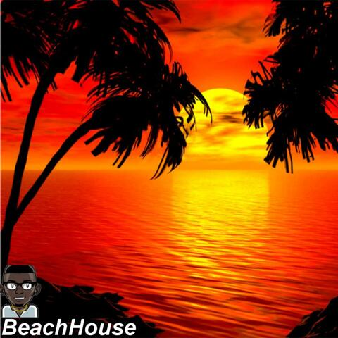 BeachHouse