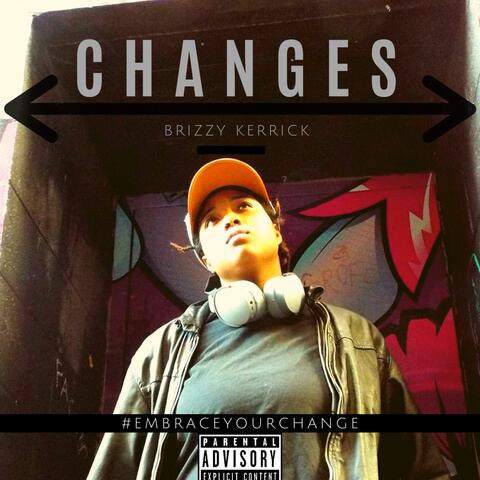Changes
