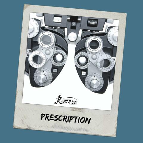Prescription