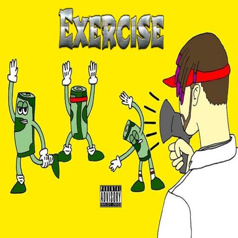 Exercise