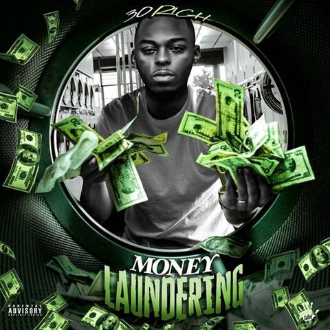 Money Laundering