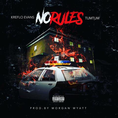 No Rules