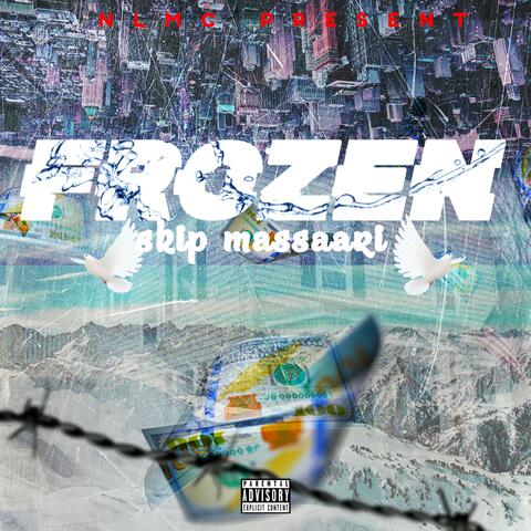 Frozen
