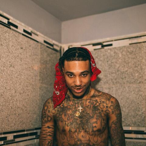 Ran Up