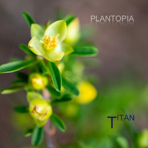 Titan