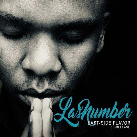 East-Side Flavor