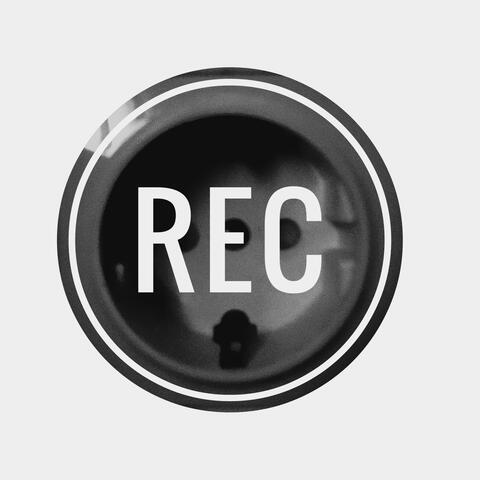 REC