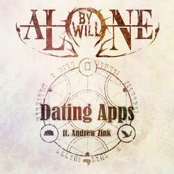 Dating Apps