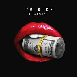 I'm Rich