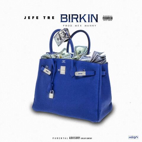 Birkin