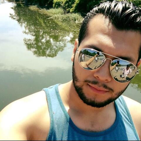 No Quiero Saber Nada de Ti