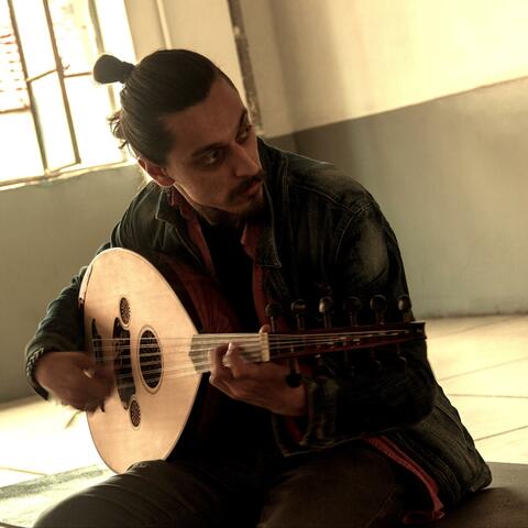 Seyir